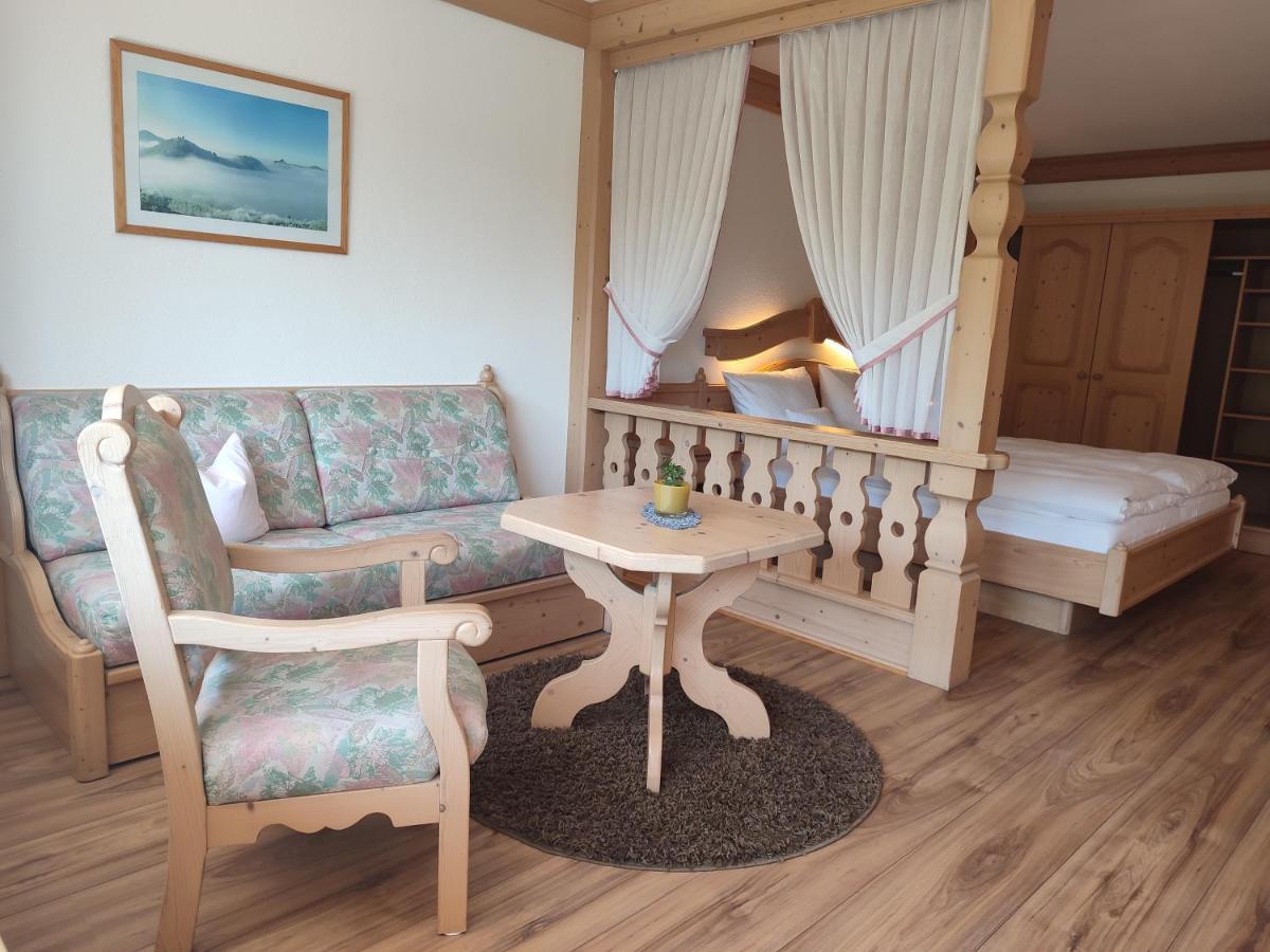 Dernbachtal Hotel Dernbach (Sudliche Weinstrasse)